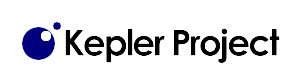 Kepler Interactive